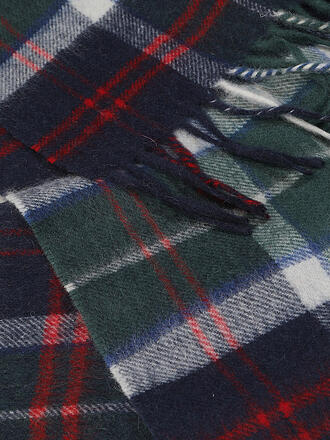 BARBOUR | Sciarpa