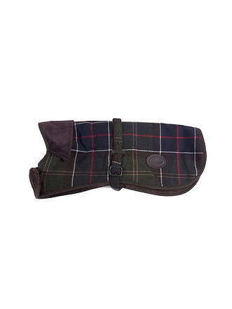 BARBOUR | Cappotto per cani