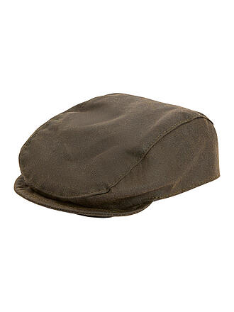 BARBOUR | Cappello per cani