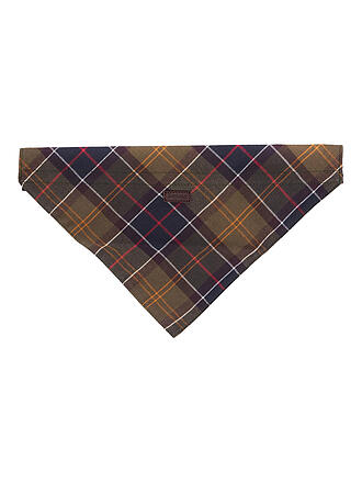 BARBOUR | Foulard per cani
