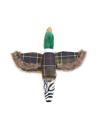 BARBOUR | Giocattolo per cani PHEASANT