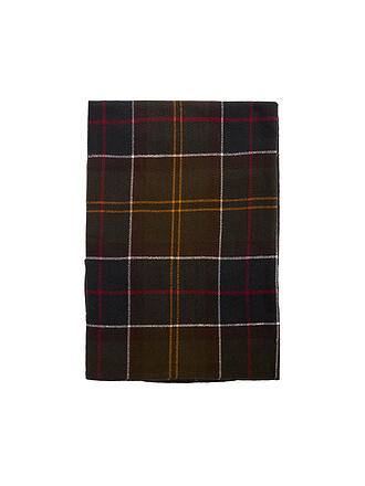 BARBOUR | Coperta per cani