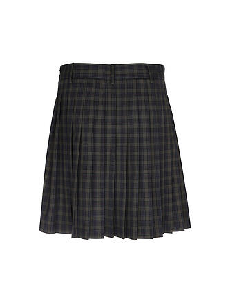 BARBOUR | Minirock CARVILLE