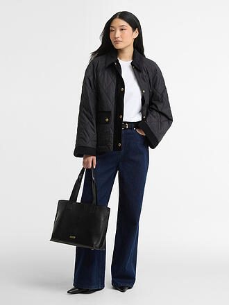 BARBOUR | Giacca trapuntata leggera KILNWICK