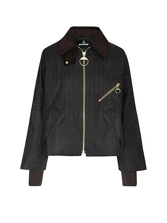 BARBOUR | Giacca ARLENE