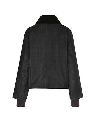 BARBOUR | Giacca ARLENE