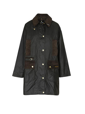 BARBOUR | Parka