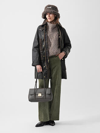 BARBOUR | Parka