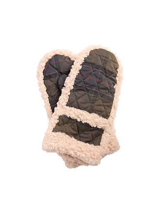 BARBOUR | Moffole MARNIE
