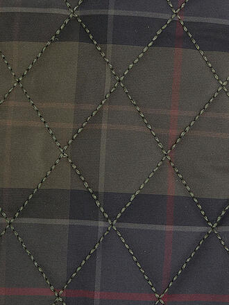 BARBOUR | Moffole MARNIE