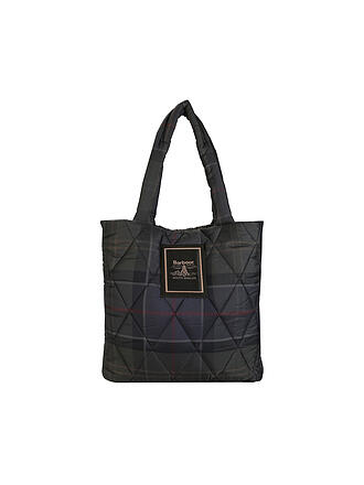 BARBOUR | Borsa - Borsa a mano ARLENE
