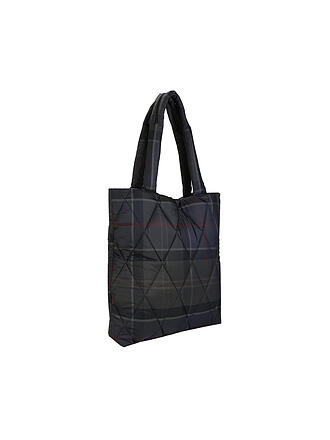 BARBOUR | Borsa - Borsa a mano ARLENE