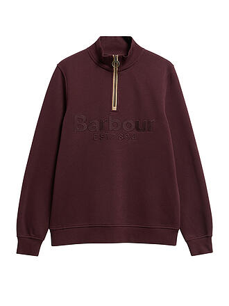 BARBOUR | Maglione CYNTHIA