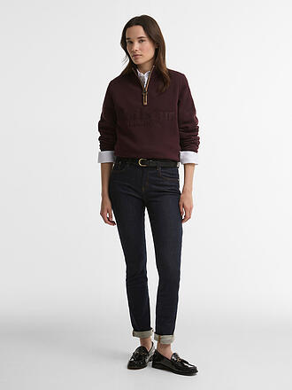BARBOUR | Maglione CYNTHIA