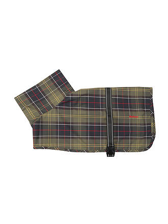 BARBOUR | Cappotto per cani
