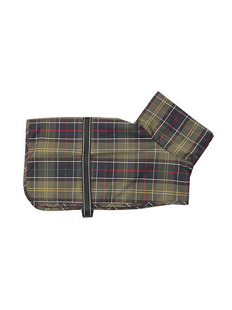 BARBOUR | Cappotto per cani