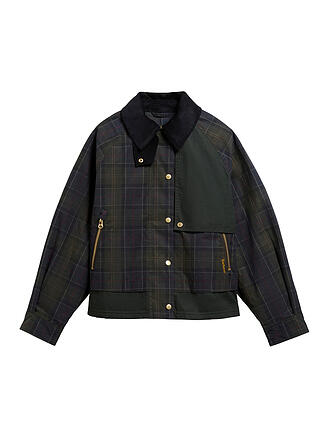BARBOUR | Jacke TRURO