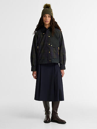 BARBOUR | Jacke TRURO