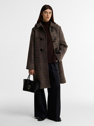 BARBOUR | Dufflecoat MELODY