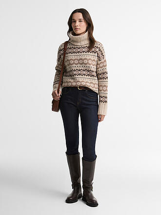 BARBOUR | Dolcevita