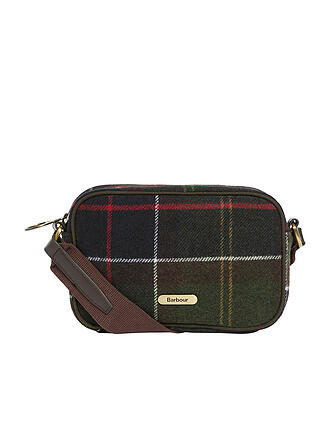BARBOUR | Borsa - Borsa a tracolla CONTIN