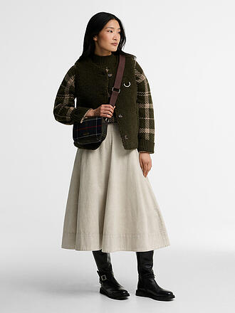 BARBOUR | Borsa - Borsa a tracolla CONTIN