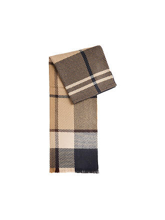 BARBOUR | Sciarpa BLAIR