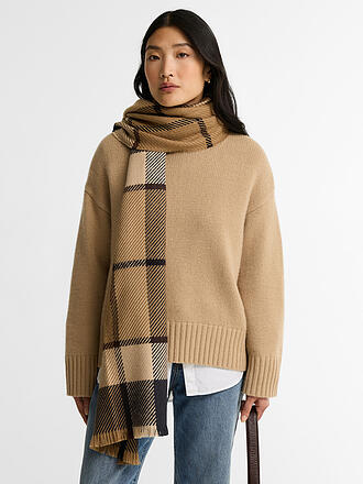 BARBOUR | Sciarpa BLAIR
