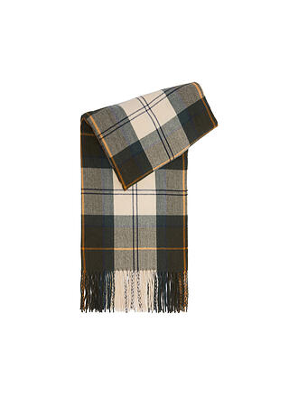 BARBOUR | Sciarpa