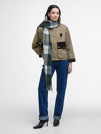 BARBOUR | Sciarpa