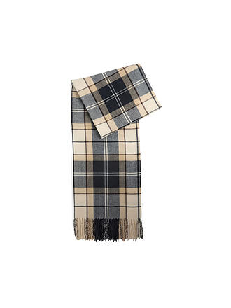 BARBOUR | Sciarpa
