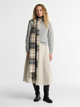 BARBOUR | Sciarpa