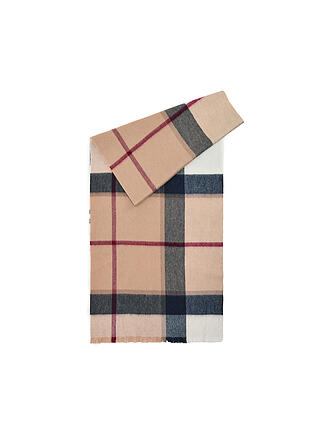 BARBOUR | Sciarpa ROSEFIELD