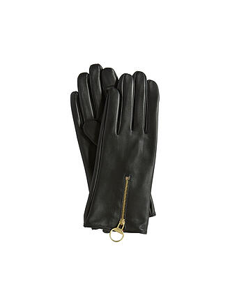 BARBOUR | Guanti in pelle ARLENE