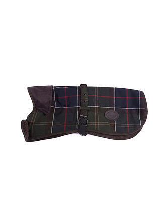 BARBOUR | Cappotto per cani