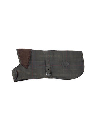 BARBOUR | Cappotto per cani