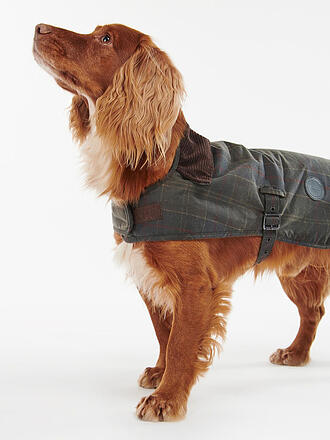 BARBOUR | Cappotto per cani