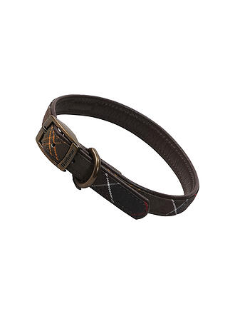 BARBOUR | Collare per cani