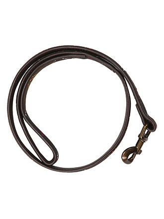 BARBOUR | Guinzaglio per cani