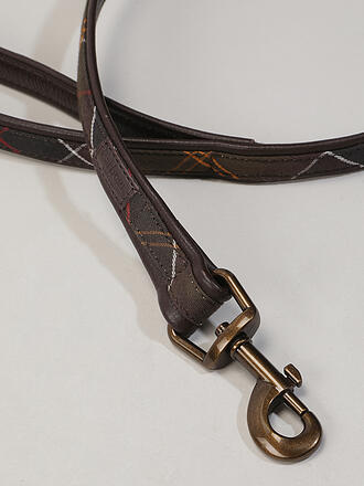 BARBOUR | Guinzaglio per cani