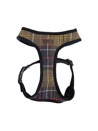 BARBOUR | Pettorina per cani