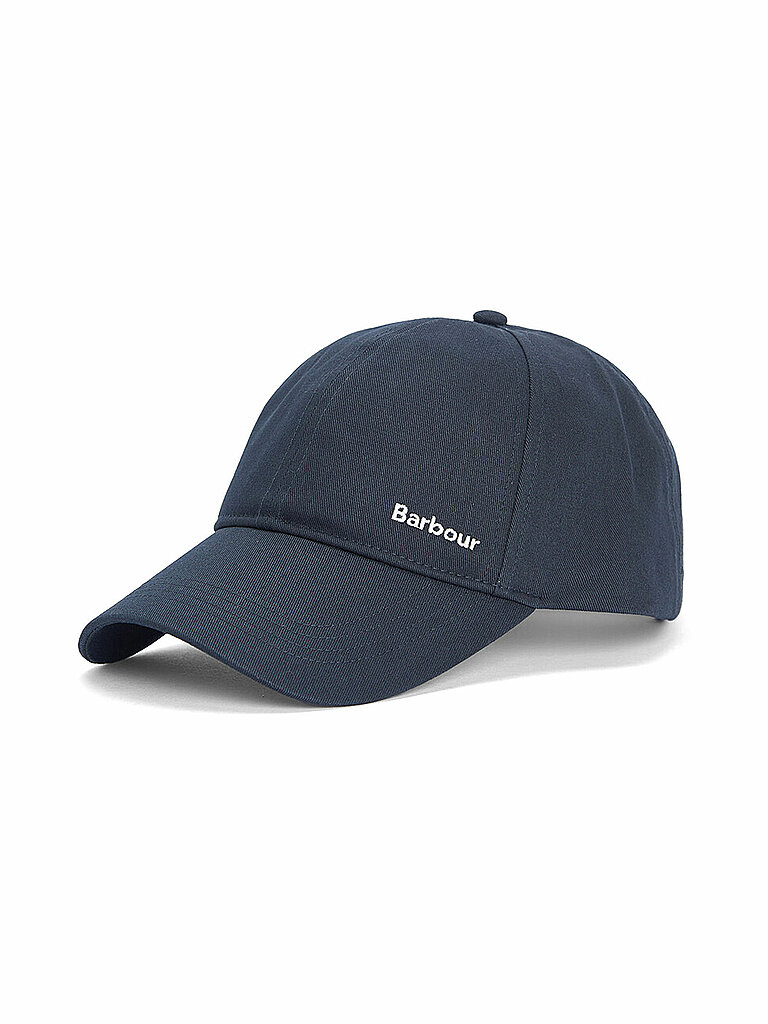 Cappellino OLIVIA SPORTS blu
