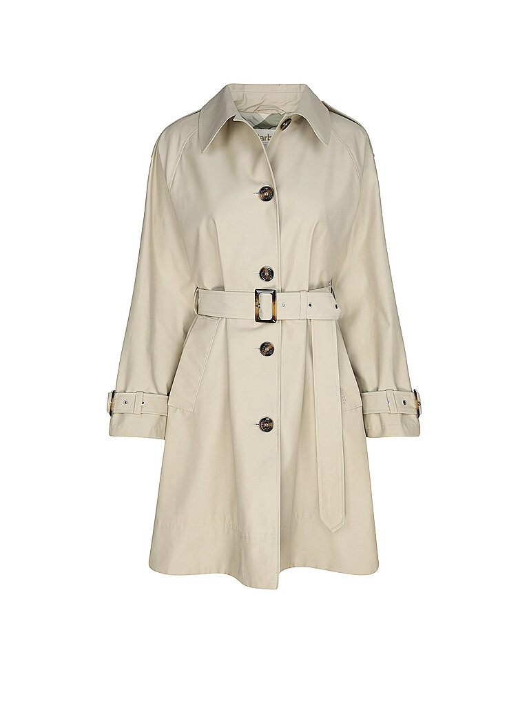 Impermeabile MAIA beige 40