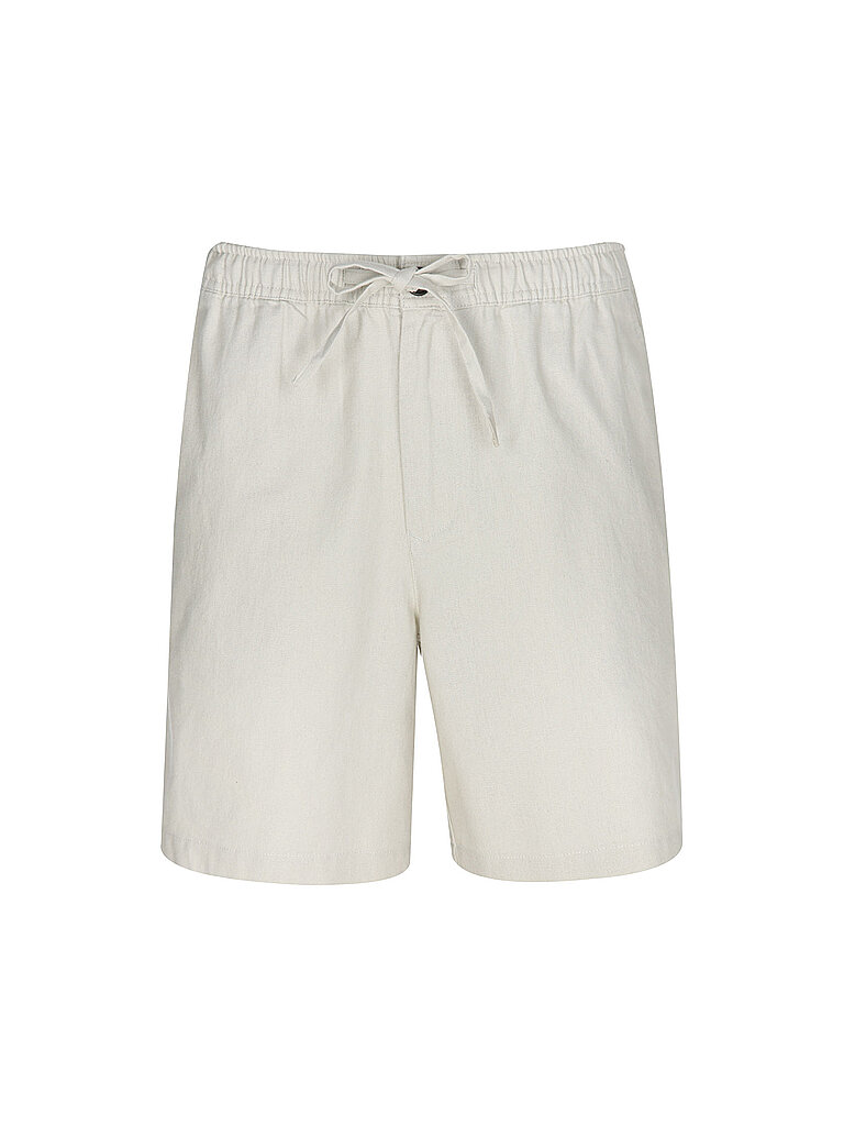 Barbour Shorts beige S