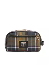 BARBOUR | Beauty case | Oliva