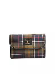 BARBOUR | Beauty case | Oliva