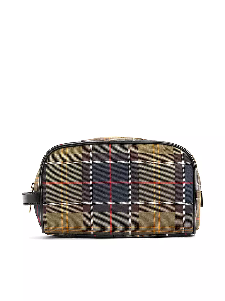 BARBOUR | Beauty case | 