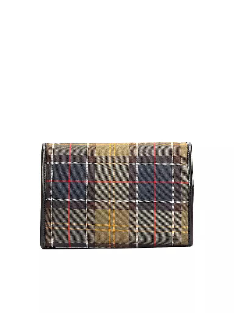 BARBOUR | Beauty case | 