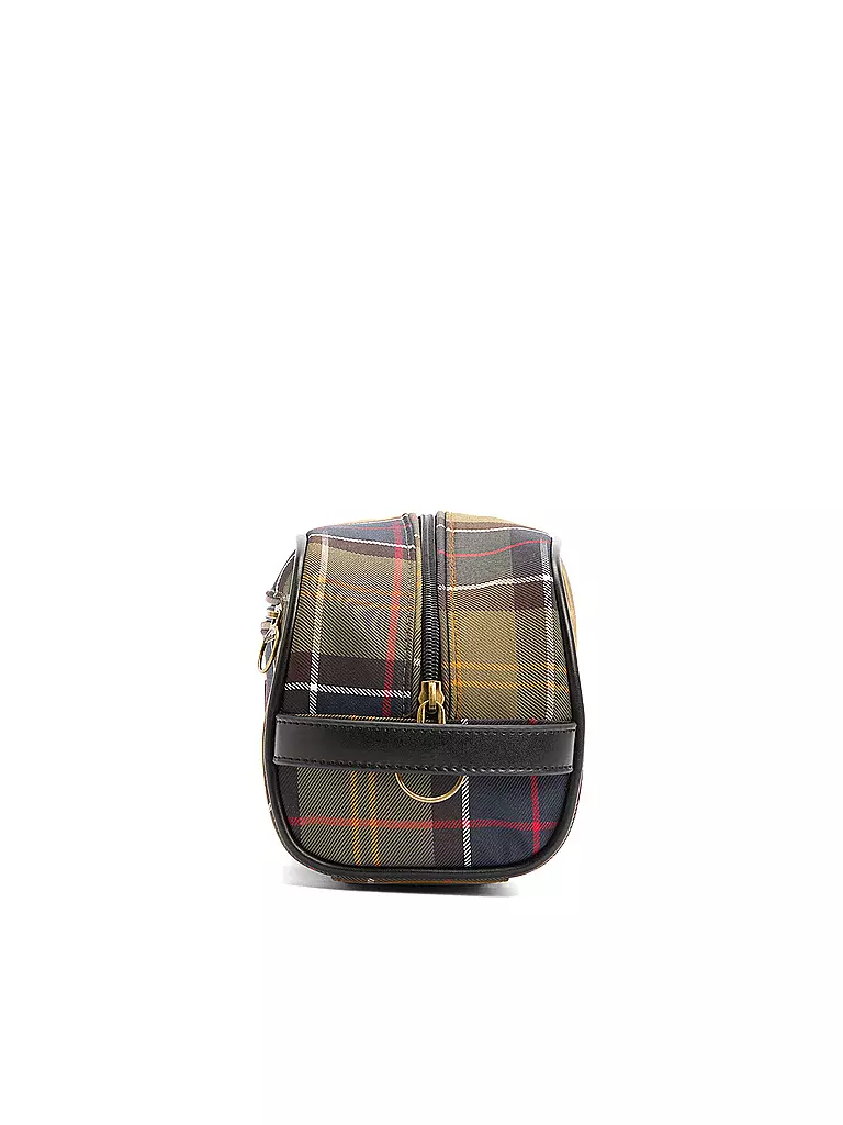 BARBOUR | Beauty case | 