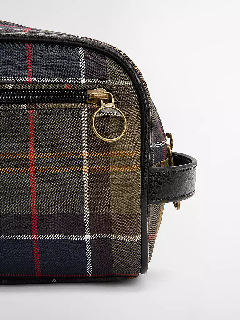 BARBOUR | Beauty case | 